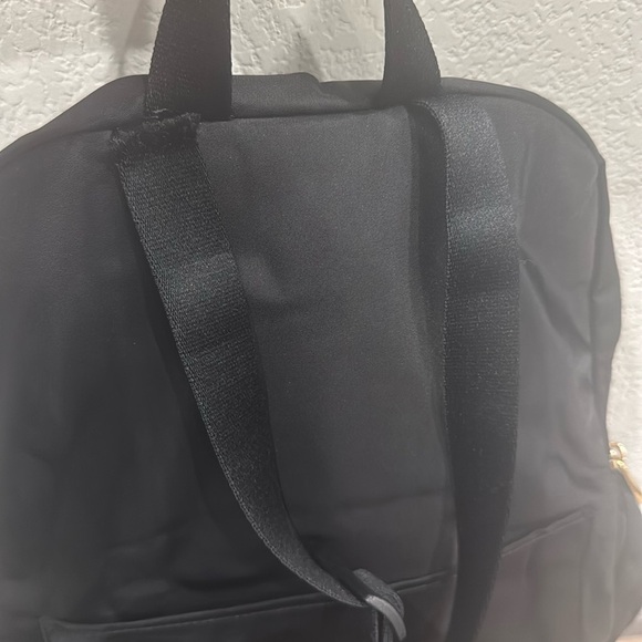 Tumi Just In Case Backpack MSRP 150 N4 - Picture 5 of 7